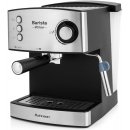 Rohnson R-986 návod a manuál