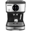 Rohnson R-988 návod a manuál