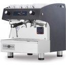 ROMEO EASY 1 návod a manuál