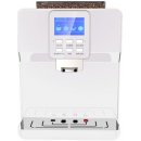 ROOMA RM-A6 návod a manuál