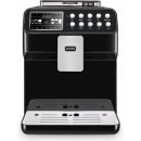 ROOMA RM-A7 návod a manuál