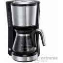 Russell Hobbs 24210 návod a manuál