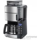 Russell Hobbs 25610 návod a manuál