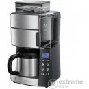 Russell Hobbs 25620 návod a manuál