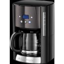 Russell Hobbs 26160 návod a manuál