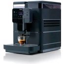 Saeco New Royal návod a manuál