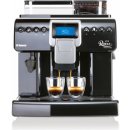 Saeco Royal Gran Crema návod a manuál