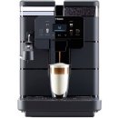 Saeco royal PLUS návod a manuál