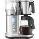 Sage SDC400BSS návod a manuál