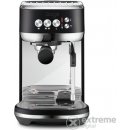 Sage SES500BTR návod a manuál