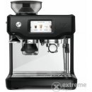 Sage SES880BTR návod a manuál