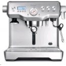 Sage SES920BSS návod a manuál