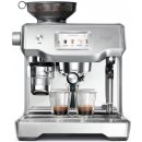 Sage SES990BSS návod a manuál