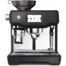 Sage SES990BTR návod a manuál