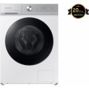 Samsung WW11BB944DGHS7 návod a manuál