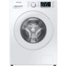 Samsung WW70TA026TE návod a manuál