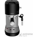 Sencor SES 4700 návod a manuál