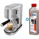 SENCOR SES 4900 SS návod a manuál