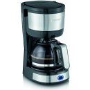 Severin KA 4808 návod a manuál