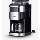 Severin KA 4813 návod a manuál