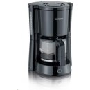 Severin KA 4815 návod a manuál