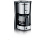 SEVERIN KA 4825 návod a manuál