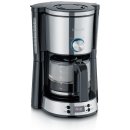 Severin KA 4826 návod a manuál