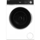 Sharp ES NFH714AWC návod a manuál