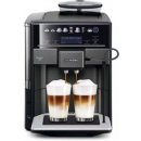 Siemens TE 657319 RW návod a manuál