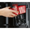 Siemens TI351509DE návod a manuál