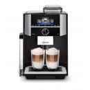 Siemens TI955209RW návod a manuál