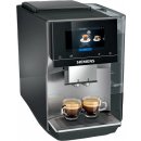 Siemens TP705D01 návod a manuál