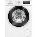 Siemens WM14N262CS návod a manuál