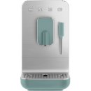 Smeg BCC02EGMEU návod a manuál