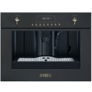 Smeg CMS8451A návod a manuál
