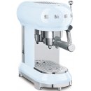 SMEG ECF01PBEU návod a manuál