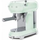 SMEG ECF01PGEU návod a manuál