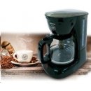 SOGO SS-5640 návod a manuál