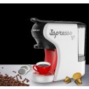 SOGO SS-5675 návod a manuál