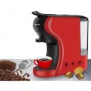 SOGO SS-5675-R návod a manuál