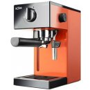 Solac CE 4503 návod a manuál