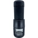 STARESSO SP-200 návod a manuál