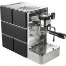 Stone Espresso Mine návod a manuál