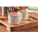 Swan SK 22110 CN návod a manuál