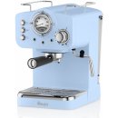 Swan SK22110BLN návod a manuál