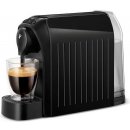 Tchibo Cafissimo Easy návod a manuál