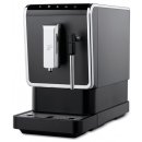 Tchibo Esperto Latte návod a manuál