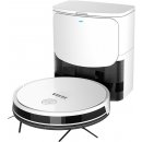 TESLA iQ400 Plus white návod a manuál