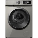 TOSHIBA TW-BL100S2CZ(SK) návod a manuál