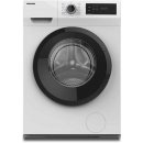 TOSHIBA TW-BL100S2CZ(WK) návod a manuál